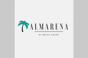 Almarena, tu casa en Punta del Este
